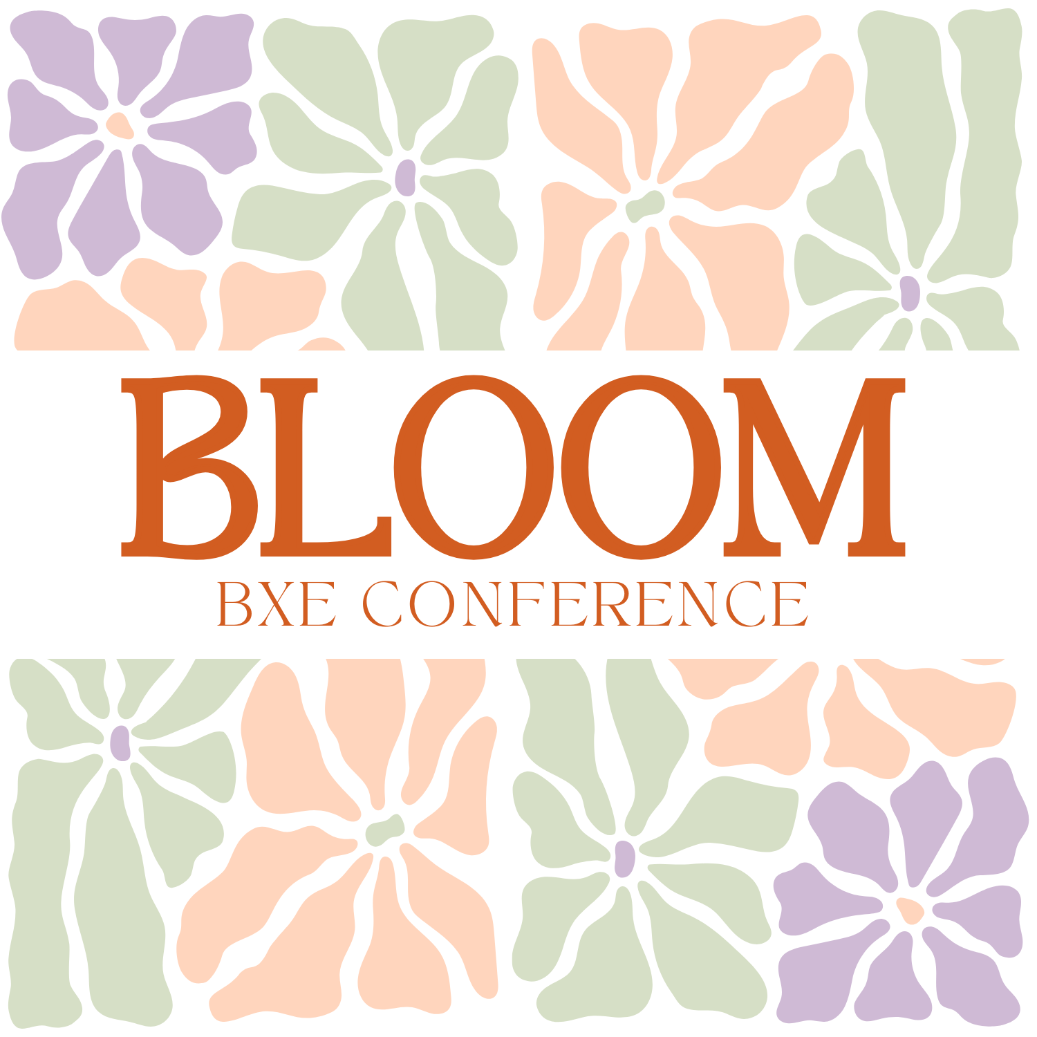 BLOOM - BEAUTIFUL EXCHANGE Women's Conference 2024 image